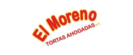 Empresa que ha vivido la experiencia PRIPER