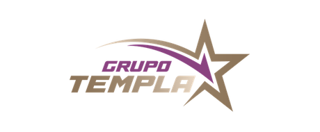 Empresa que ha vivido la experiencia PRIPER