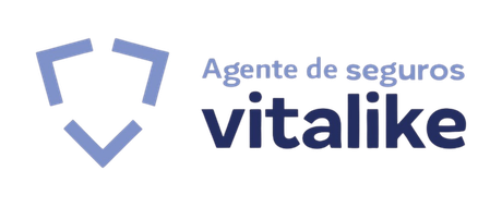Empresa que ha vivido la experiencia PRIPER