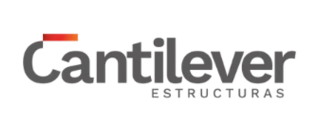 Empresa que ha vivido la experiencia PRIPER