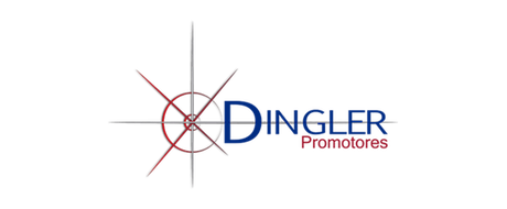 Empresa que ha vivido la experiencia PRIPER