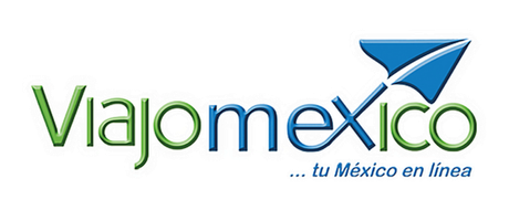 Empresa que ha vivido la experiencia PRIPER
