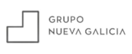 Empresa que ha vivido la experiencia PRIPER