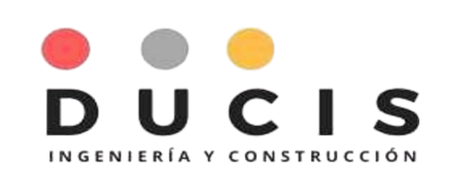 Empresa que ha vivido la experiencia PRIPER