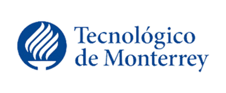 Empresa que ha vivido la experiencia PRIPER