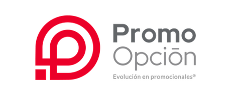 Empresa que ha vivido la experiencia PRIPER
